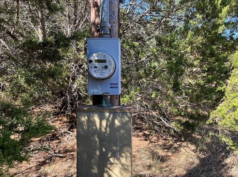 250 Rolling Oaks Dr Driftwood, TX, 78619 Apartments for Rent Zillow