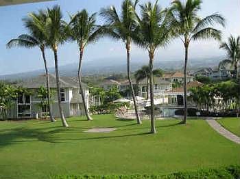 1st image of 75-6009 Alii Dr APT B22