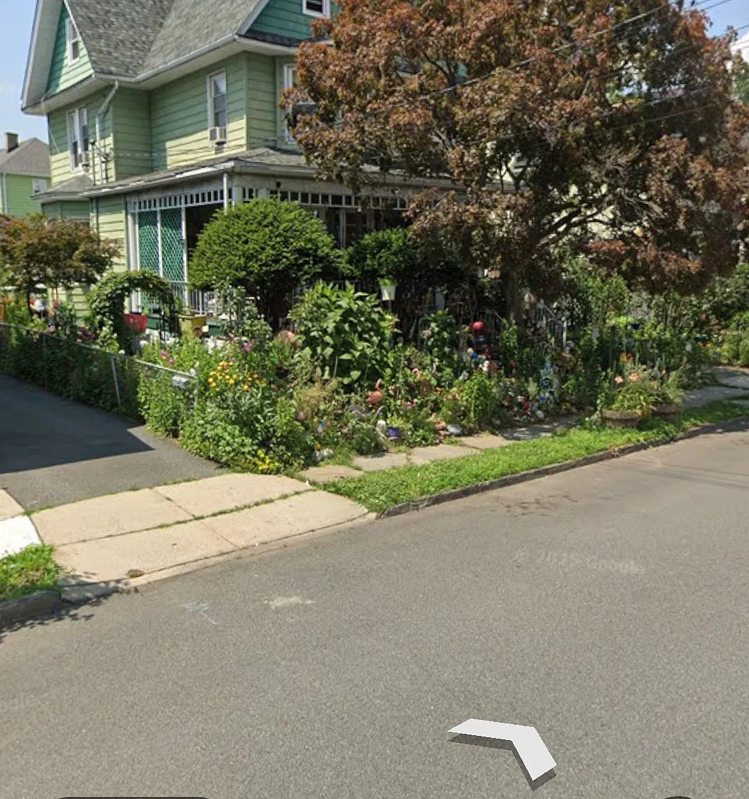 1 bed, $1,450 — Photo 2