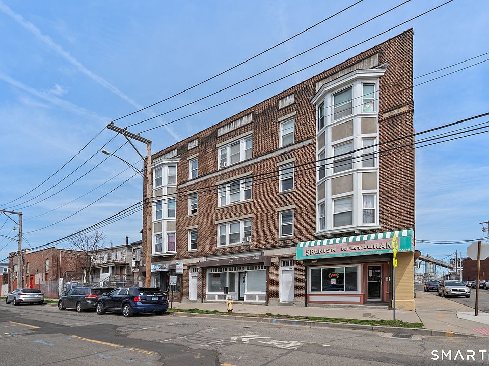 1st image of 340 Main Street