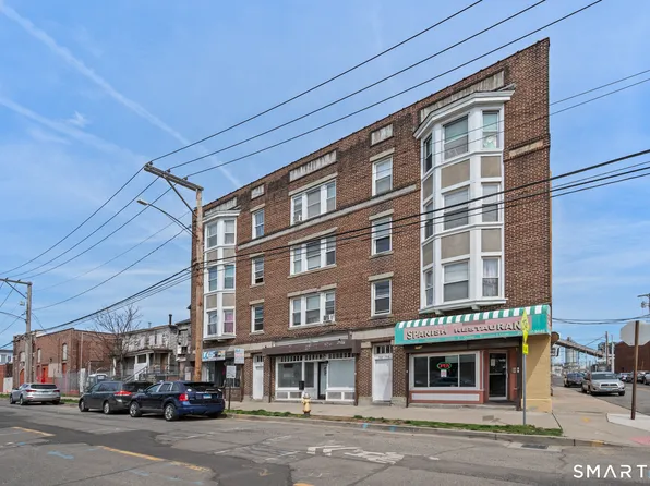 340 Main Street, Bridgeport, CT 06604