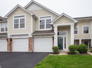 1129 Hawthorne Ln, Elk Grove Village, IL 60007