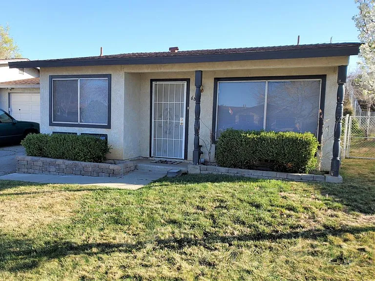 6816 Hemp Ct — Photo 2