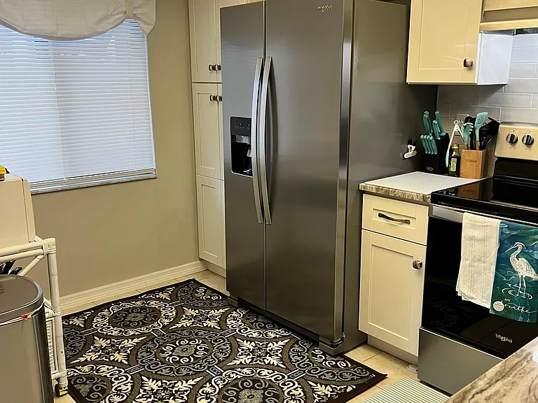 7789 Eagle Creek Dr #7789 — Photo 3
