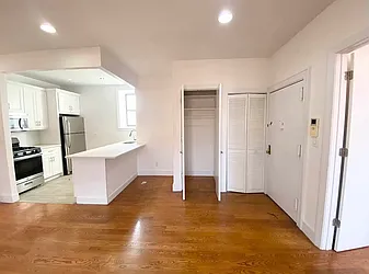 Rented by EastMount Realty LLC