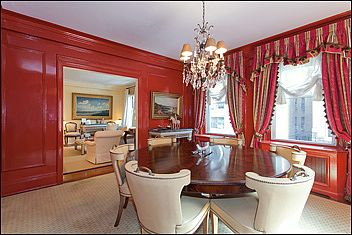 5th image of 1075 Park Ave #2B