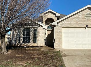4203 Beryl Ln, Granbury, TX 76049