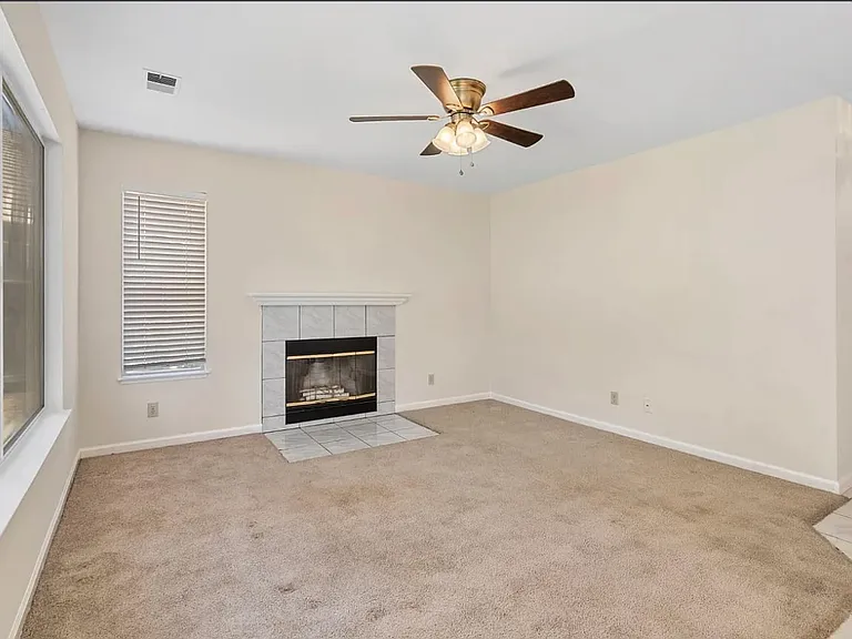 4332 Bardini Way — Photo 12