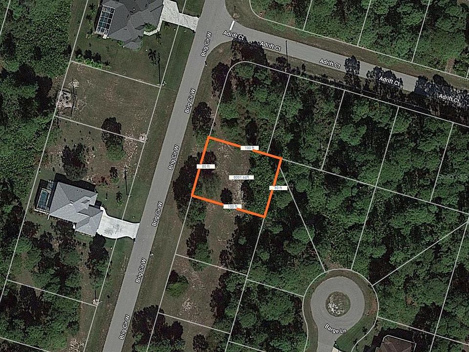 1st image of 116 Brig Cir W #140