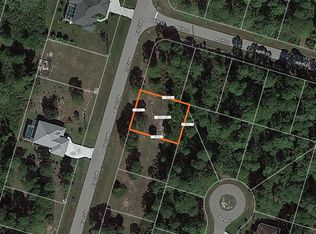 116 Brig Cir W #140, Placida, FL 33946