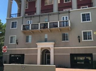 115 Mendoza Ave APT 301, Coral Gables, FL 33134