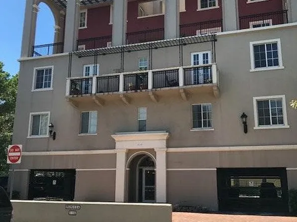 115 Mendoza Ave APT 301, Coral Gables, FL 33134