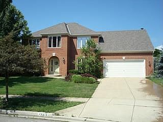 2nd image of 7429 Athy Ct