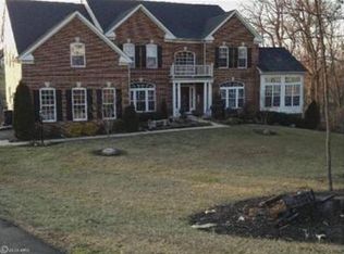 17293 Northwoods Pl, Hamilton, VA