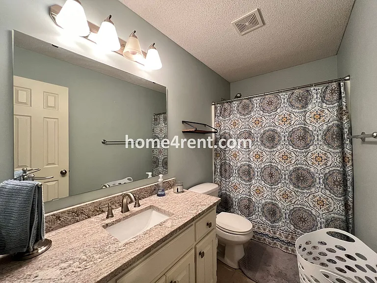 12573 S Race St — Photo 22