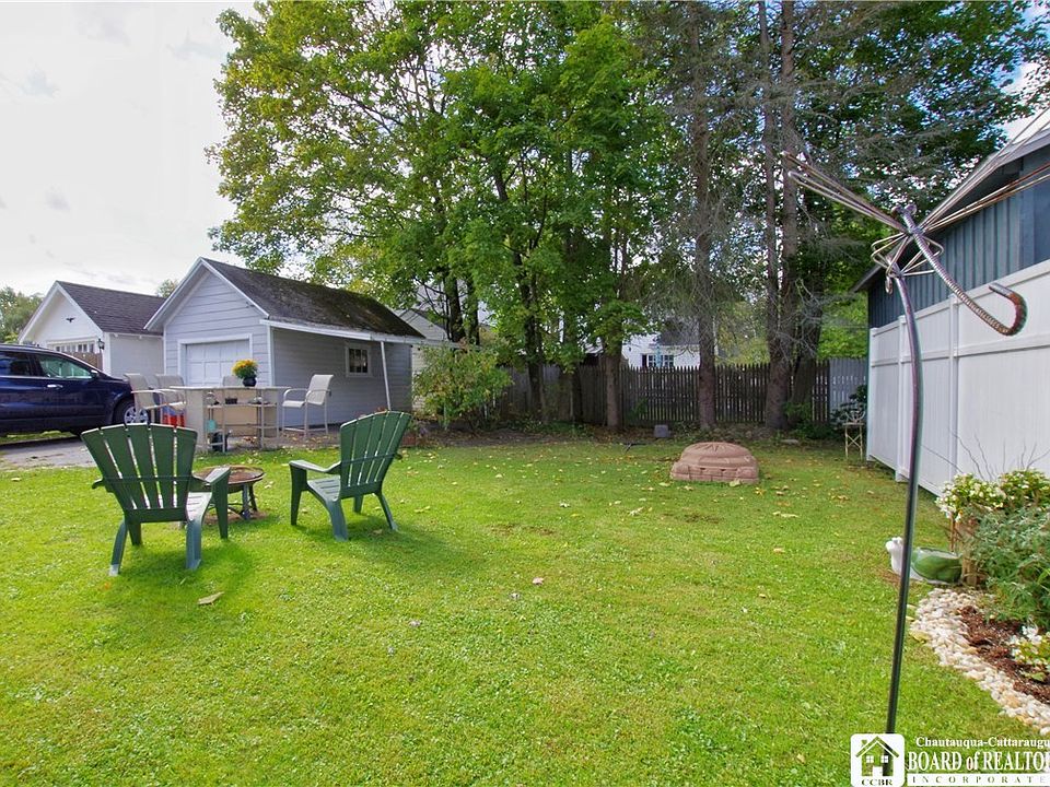 218 Sampson St, Jamestown, NY 14701 Zillow