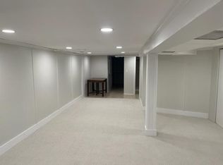 2631 13th St NW, Washington, DC 20009
