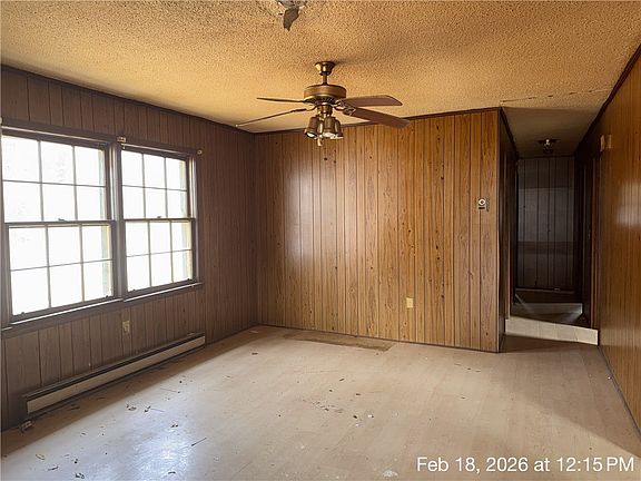 2nd image of 251 Elaine Dr
