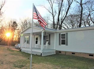 205 Sikes Mill Rd, Monroe, NC 28110