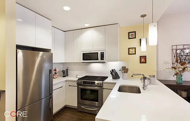 Sold by CORE | media 18