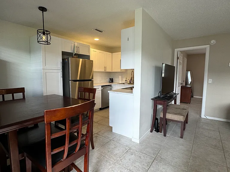 4050 4th St N #218 — Photo 11