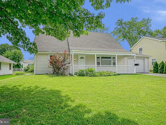 2nd image of 56 Melbourne Ln