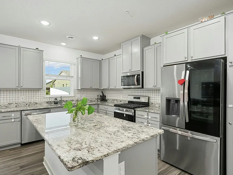 13788 Kaylemore Trl — Photo 10