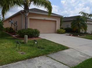11843 Tempest Harbor Loop, Venice, FL 34292