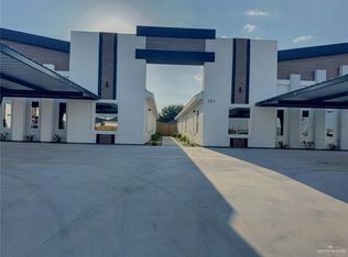 705 N Emerald Ave #3, Edinburg, TX 78541