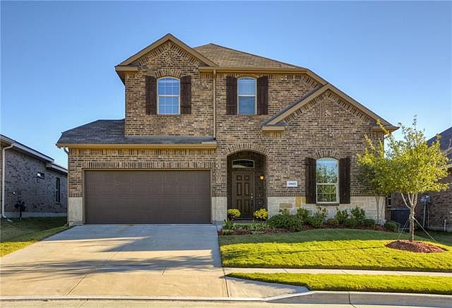 1st image of 3005 Maple Creek Dr