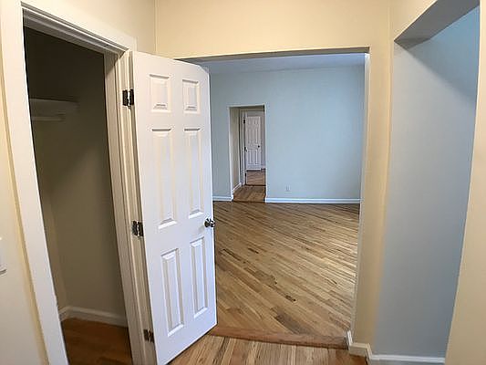 2nd image of 311 Lincoln Pl #21