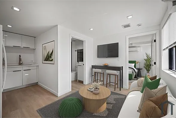 1139 Bellevue Ave #6 — Photo 6