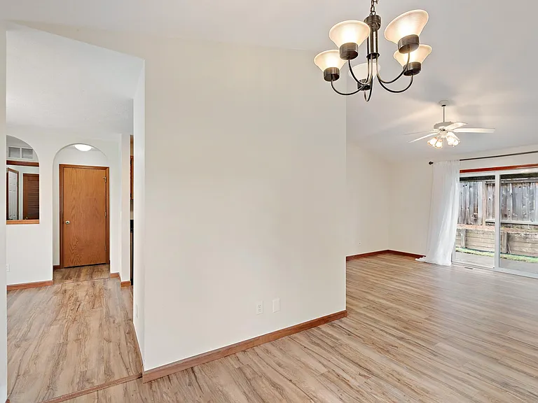 3417 NE 149th Ave — Photo 11