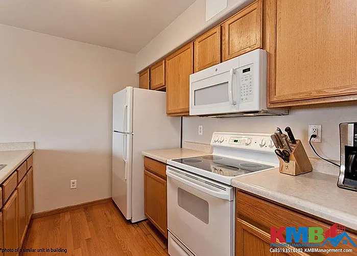 368 Camden Rd — Photo 10