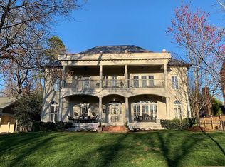 1783 Sterling Rd, Charlotte, NC 28209