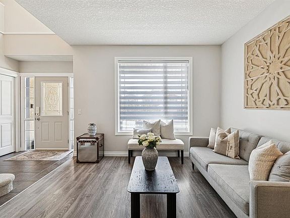 5th image of 94 S Discovery Ridge Way SW