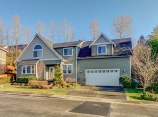 3106 Main Ave S, Renton, WA 98055