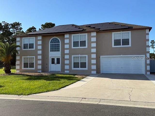 1st image of 8002 SE 62nd Loop