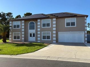 8002 SE 62nd Loop, Ocala, FL 34472