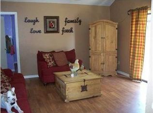 5325 Garden Cove Rd, Panama City, FL 32404