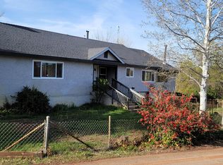 43116 Bridge St, Fall River Mills, CA 96028