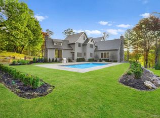 2 Barry Court, Katonah, NY 10536