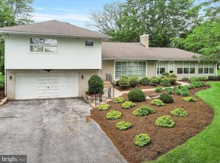 175 Old Mill Rd, Gettysburg, PA 17325