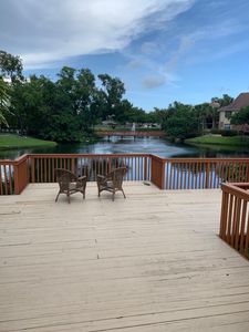 9999 Summerbreeze Dr APT 520, Fort Lauderdale, FL, 33322
