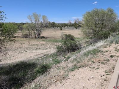 2606 Fairway Drive, Cortez, CO, 81321