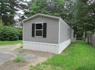 4 Pine Hill Dr, Palmer, MA 01069