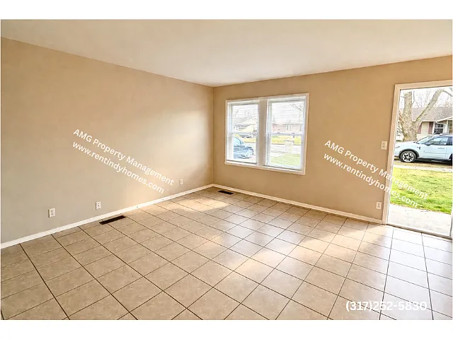 Building Photo - 3543 Beasley Dr