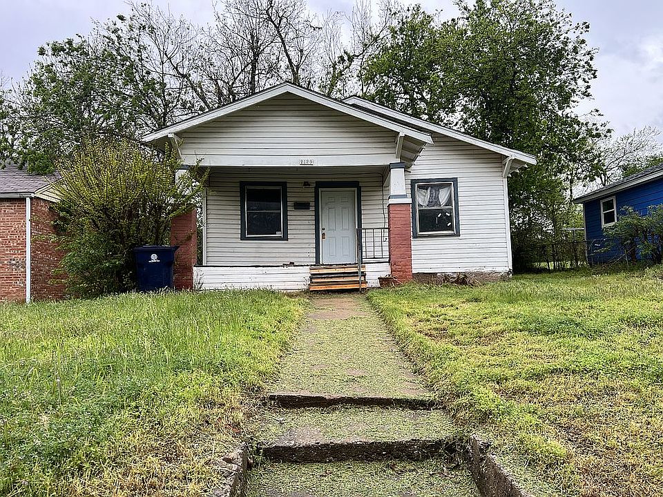 1st image of 2129 NE 13th St