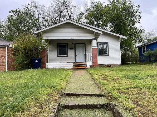 2129 NE 13th St, Oklahoma City, OK 73117