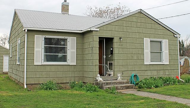 1st image of 1018 S 2nd Ave